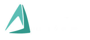 Aizec Yazılım & Bilişim