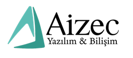 Aizec Yazılım & Bilişim